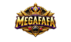 LOGO game tembak ikan offline mod apk